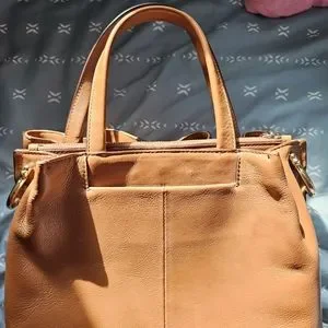 Cole Haan Grand Ambition Small Bucket Bag コールハーン Grand Ambition Small Bucket Bag in Green | Cole Haan